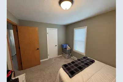 7208  30th Ave, Kenosha, WI 53142 - Photo 11