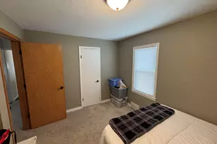 7208 30th Ave, Kenosha, WI 53142 - Photo 11