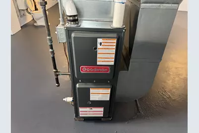 7208  30th Ave, Kenosha, WI 53142 - Photo 19