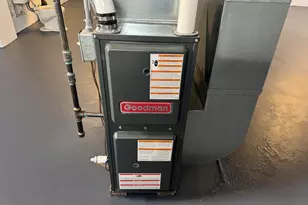 7208 30th Ave, Kenosha, WI 53142 - Photo 19