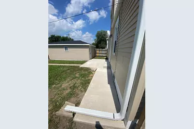 7208  30th Ave, Kenosha, WI 53142 - Photo 3