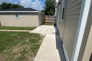 7208 30th Ave, Kenosha, WI 53142 - Photo 3