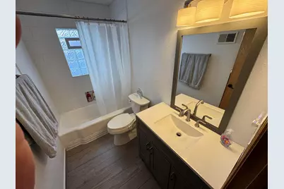 7208  30th Ave, Kenosha, WI 53142 - Photo 25