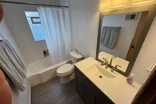 7208 30th Ave, Kenosha, WI 53142 - Photo 25