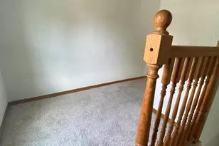 7208 30th Ave, Kenosha, WI 53142 - Photo 9