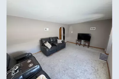 7208  30th Ave, Kenosha, WI 53142 - Photo 27