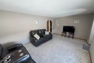 7208 30th Ave, Kenosha, WI 53142 - Photo 27