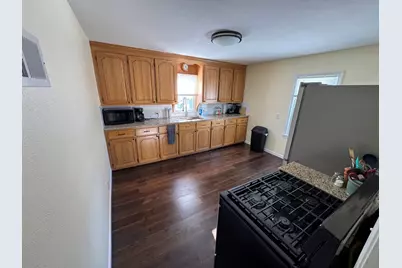 7208  30th Ave, Kenosha, WI 53142 - Photo 21