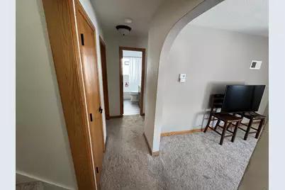 7208  30th Ave, Kenosha, WI 53142 - Photo 23