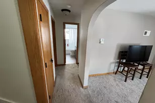 7208 30th Ave, Kenosha, WI 53142 - Photo 23