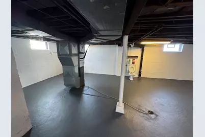 7208  30th Ave, Kenosha, WI 53142 - Photo 17