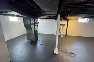 7208 30th Ave, Kenosha, WI 53142 - Photo 17