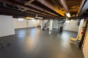 7208 30th Ave, Kenosha, WI 53142 - Photo 15