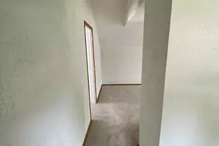 7208 30th Ave, Kenosha, WI 53142 - Photo 7