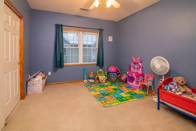 327 E Clay St #21, Whitewater, WI 53190 - Photo 9