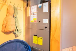 327 E Clay St, Whitewater, WI 53190 - Photo 15