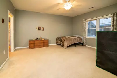 327 E Clay St #21, Whitewater, WI 53190 - Photo 5