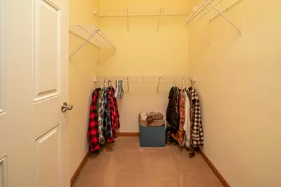 327 E Clay St #21, Whitewater, WI 53190 - Photo 7