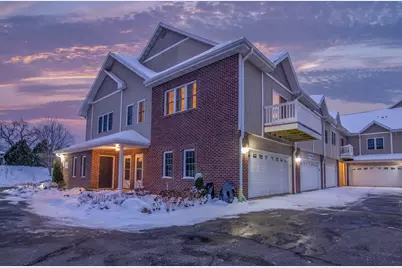 327 E Clay St #21, Whitewater, WI 53190 - Photo 1