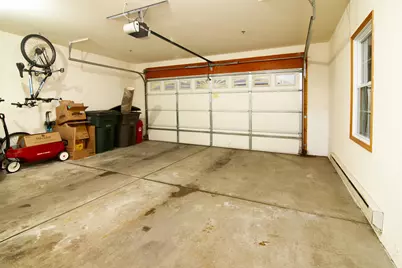 327 E Clay St #21, Whitewater, WI 53190 - Photo 13