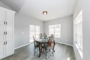 680 Hillside Ln, Cedarburg, WI 53012 - Photo 11