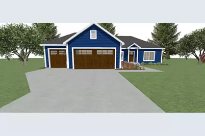 680  Hillside Ln, Cedarburg, WI 53012 - Photo 3