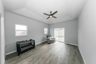 680 Hillside Ln, Cedarburg, WI 53012 - Photo 23