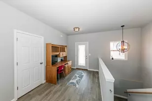 680 Hillside Ln, Cedarburg, WI 53012 - Photo 13