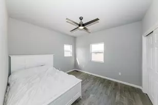 680 Hillside Ln, Cedarburg, WI 53012 - Photo 19