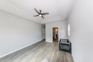 680 Hillside Ln, Cedarburg, WI 53012 - Photo 25