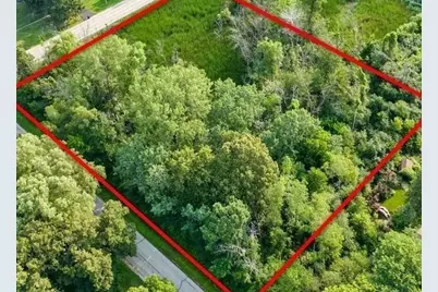 680  Hillside Ln, Cedarburg, WI 53012 - Photo 27