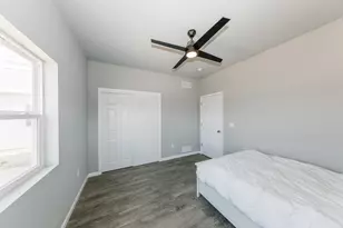 680 Hillside Ln, Cedarburg, WI 53012 - Photo 21