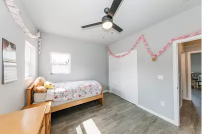 680  Hillside Ln, Cedarburg, WI 53012 - Photo 17