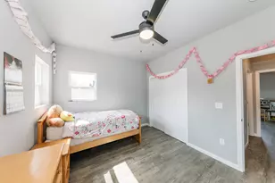 680 Hillside Ln, Cedarburg, WI 53012 - Photo 17