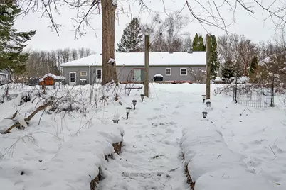 517  Fox Knoll Dr, Racine, WI 53185 - Photo 35