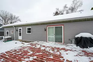 517 Fox Knoll Dr, Racine, WI 53185 - Photo 31