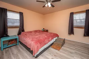 517 Fox Knoll Dr, Racine, WI 53185 - Photo 15