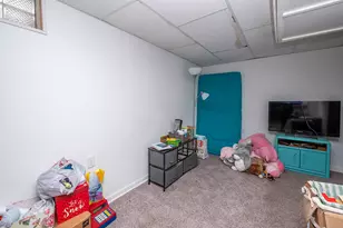 517 Fox Knoll Dr, Racine, WI 53185 - Photo 29