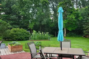 517 Fox Knoll Dr, Racine, WI 53185 - Photo 39