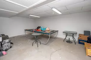 517 Fox Knoll Dr, Racine, WI 53185 - Photo 27