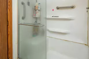 517 Fox Knoll Dr, Racine, WI 53185 - Photo 23