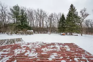 517 Fox Knoll Dr, Racine, WI 53185 - Photo 33