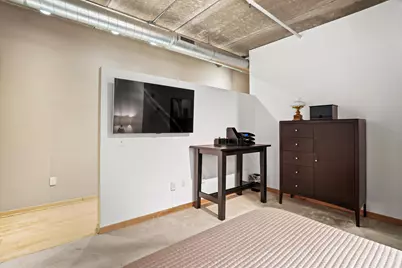 210 S Water St #218, Milwaukee, WI 53204 - Photo 17