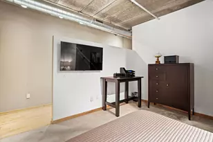 210 S Water St, Milwaukee, WI 53204 - Photo 17