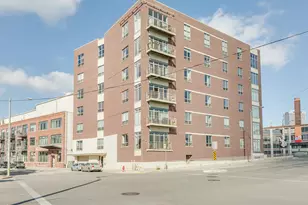 210 S Water St, Milwaukee, WI 53204 - Photo 29