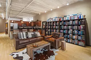 210 S Water St, Milwaukee, WI 53204 - Photo 7