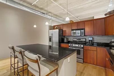 210 S Water St #218, Milwaukee, WI 53204 - Photo 3