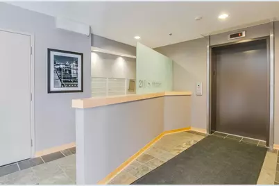 210 S Water St #218, Milwaukee, WI 53204 - Photo 27