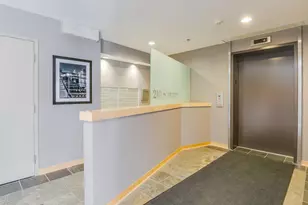 210 S Water St, Milwaukee, WI 53204 - Photo 27