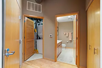 210 S Water St #218, Milwaukee, WI 53204 - Photo 19